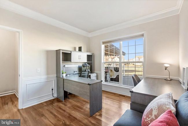 84 Wyndale Ct, House other with 4 bedrooms, 5 bathrooms and null parking in SMYRNA DE | Image 29