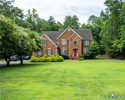 7425 Rosemead Ln, Chesterfield, VA, 23838-5160 | Card Image