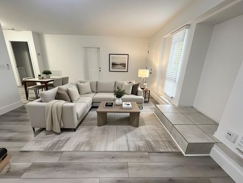 808 Sw 33rd St, Palm City, FL, 34990-3404 | Card Image