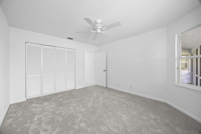 1040 Egret Circle Circle N, House other with 3 bedrooms, 2 bathrooms and null parking in Jupiter FL | Image 23
