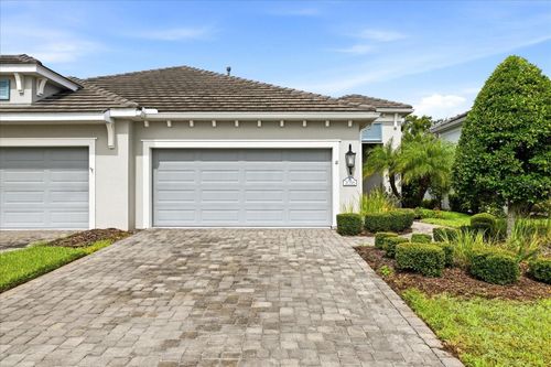 3036 Sky Blue Cove, Lakewood Ranch, FL, 34211 | Card Image