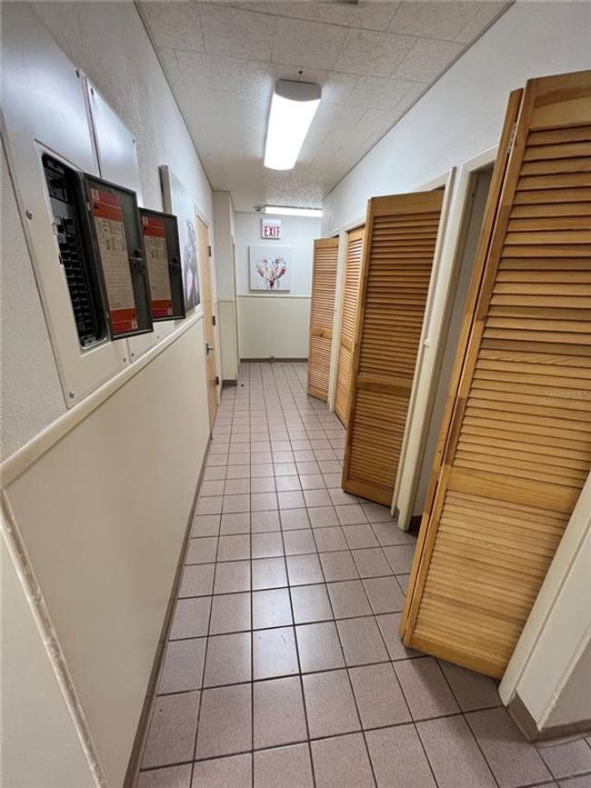 374 Scott Ave, Home with 0 bedrooms, 0 bathrooms and null parking in SARASOTA FL | Image 22