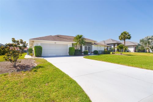 169 Sportsman Rd, Rotonda West, FL, 33947-1929 | Card Image