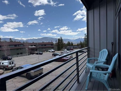 104-9876 Ryan Gulch Rd, SILVERTHORNE, CO, 80498-5457 | Card Image