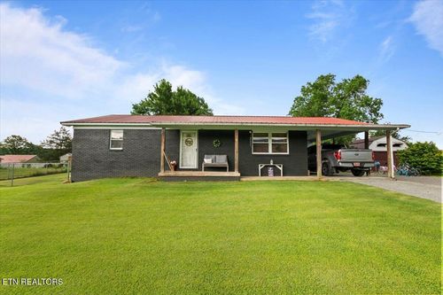 214 Higdon Ln, La Follette, TN, 37766-5454 | Card Image