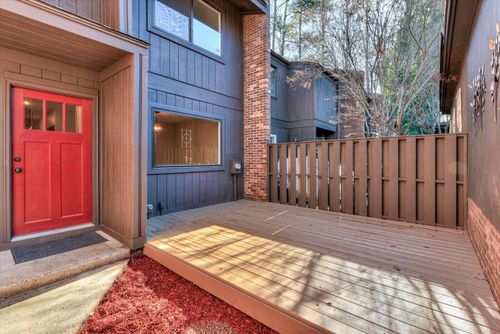 3510 Prestwick Dr, Martinez, GA, 30907-9522 | Card Image