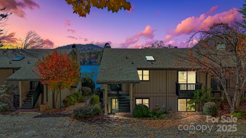 c1-68 Toxaway Pt, Lake Toxaway, NC, 28747 | Card Image
