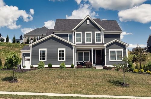 216 Hickory Ln, Mars, PA, 16046-3828 | Card Image