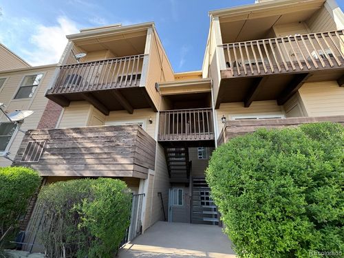 308-15350 E Arizona Ave, Aurora, CO, 80017-4733 | Card Image
