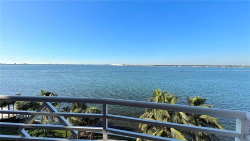 unit-602-4981 Bacopa Ln S, ST PETERSBURG, FL, 33715-2626 | Card Image