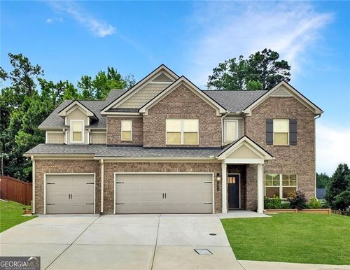 4806 Sultanta Sw, Atlanta, GA, 30331 | Card Image