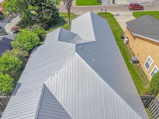 21418 Marlin Ave, House other with 3 bedrooms, 2 bathrooms and null parking in Panama City Beach FL | Image 34
