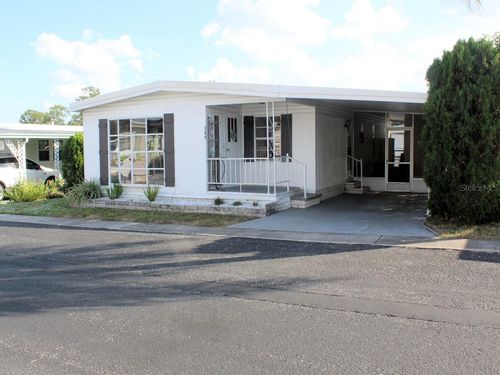 309 Sago Palm St, Largo, FL, 33778-1373 | Card Image