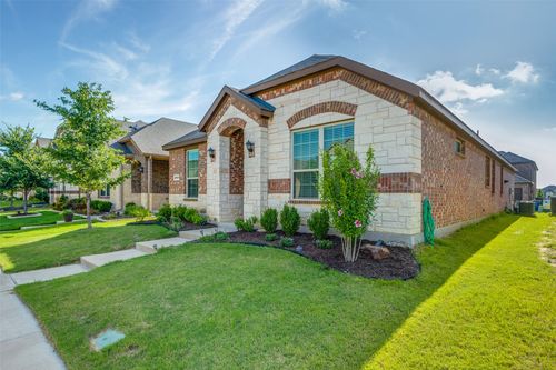 2836 Franklin Dr, Celina, TX, 75009-1926 | Card Image
