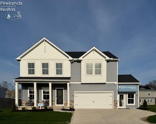 5937 Cape Hatteras Dr, Vermilion, OH, 44089-3820 | Card Image