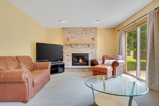 4731 Hazeltine Ln, House other with 4 bedrooms, 3 bathrooms and null parking in Eagan MN | Image 24