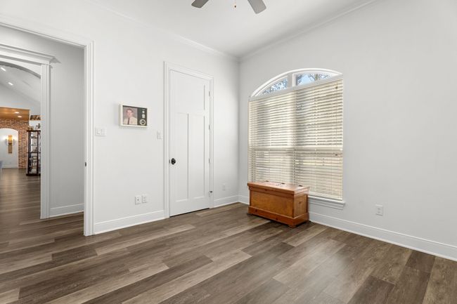 14663 Jade Forest Trl, House other with 3 bedrooms, 3 bathrooms and null parking in Tyler TX | Image 31