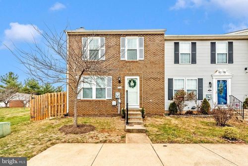 215 Stull Ct, THURMONT, MD, 21788-3315 | Card Image