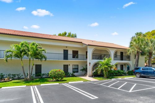 apt-204-3 Via De Casas Sur, Boynton Beach, FL, 33426-8853 | Card Image