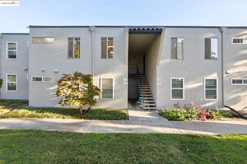 apt-114-1001 Murrieta Blvd, Livermore, CA, 94550-4132 | Card Image