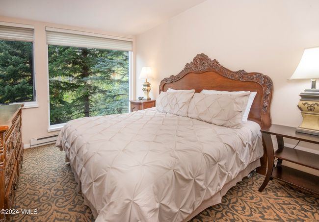 2313 - 1100 N Frontage Rd W, Condo with 2 bedrooms, 2 bathrooms and 1 parking in Vail CO | Image 15