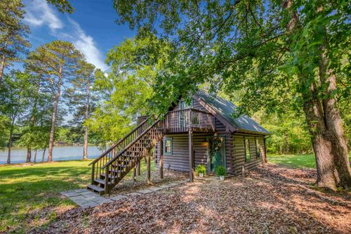 4994 Lakecrest Dr, Sparta, GA, 31087 | Card Image