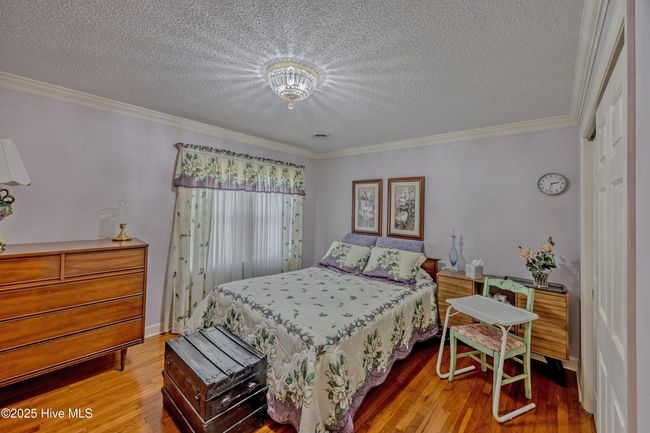 155 N Nc 111 Hwy, House other with 3 bedrooms, 2 bathrooms and null parking in Beulaville NC | Image 22
