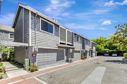 1152 Capri Dr, Campbell, CA, 95008-6054 | Card Image