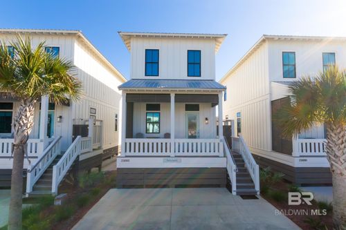 65-23092 Island Oak Ln, Orange Beach, AL, 36561-4453 | Card Image
