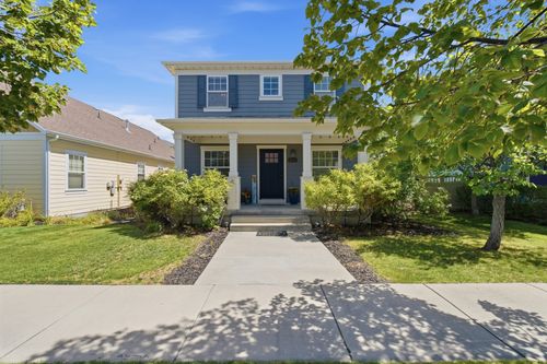 10779 S Weiss Dr, South Jordan, UT, 84009-7751 | Card Image