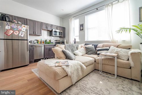 unit-202-507 S 8th Street, PHILADELPHIA, PA, 19147 | Card Image