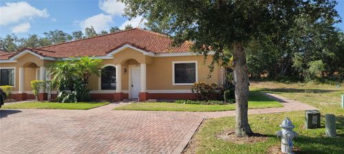 1611 Cumin Dr, POINCIANA, FL, 34759-5445 | Card Image