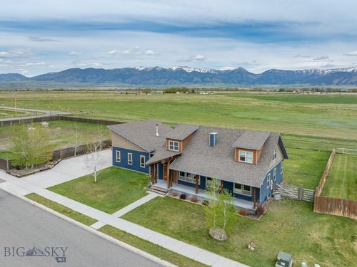 1704 Roundup Blvd, Belgrade, MT, 59714-7719 | Card Image