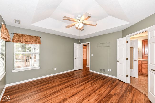 5300 Breakers Way, House other with 3 bedrooms, 2 bathrooms and null parking in Carmel IN | Image 5