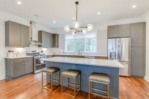 apt-3-2106 9th Ave N, Nashville, TN, 37208-1187 | Card Image