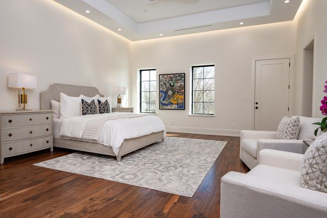 1230 Oak View Ct, House other with 6 bedrooms, 8 bathrooms and null parking in Oak Point TX | Image 18
