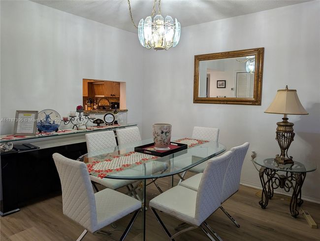 APT-351 - 1501 Ne Miami Gardens Dr, Condo with 2 bedrooms, 2 bathrooms and null parking in Miami FL | Image 9
