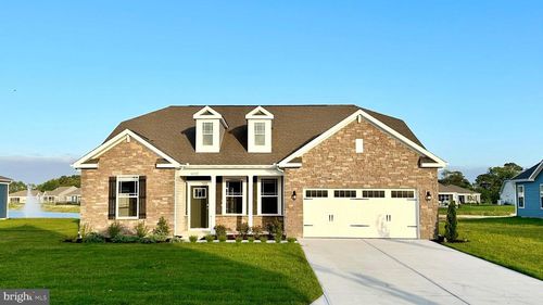24125 W Cypress Way, MILTON, DE, 19968-3857 | Card Image