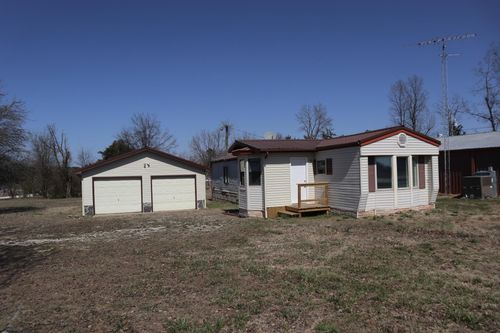 12942 T And C Blvd, Ash Flat, AR, 72513 | Card Image