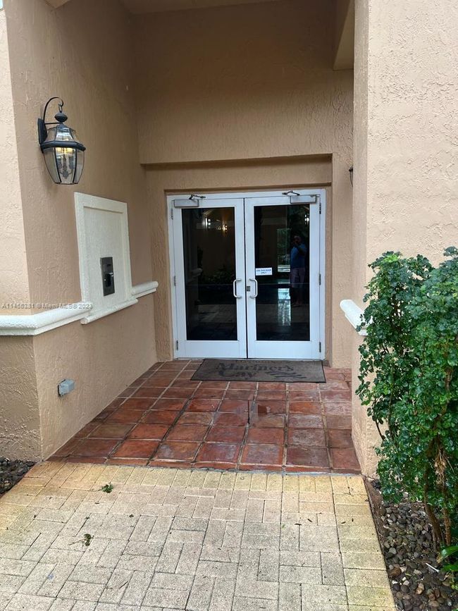 APT-106 - 1200 Scotia Dr, Condo with 2 bedrooms, 1 bathrooms and null parking in Hypoluxo FL | Image 26