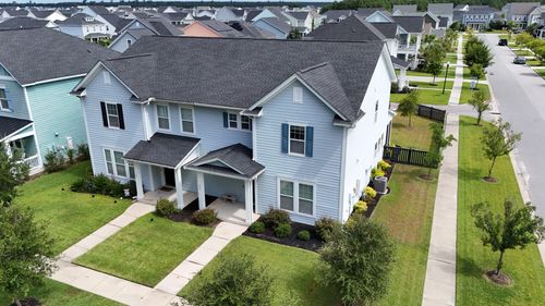 306 Parish Farms Dr, Summerville, SC, 29486-0415 | Card Image