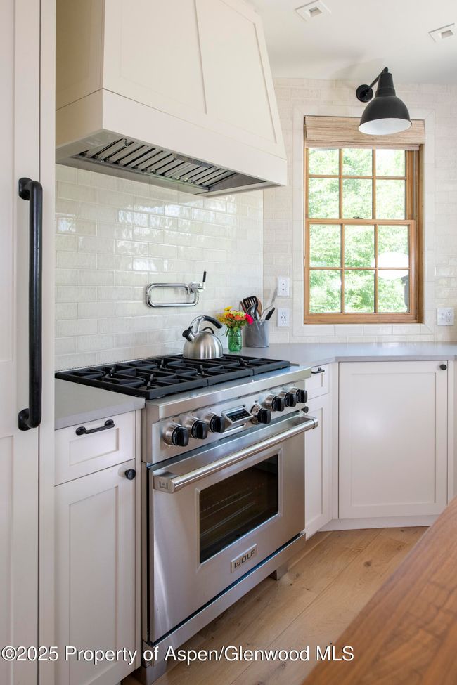 1207 Hooks Spur Rd, House other with 4 bedrooms, 5 bathrooms and null parking in Basalt CO | Image 21
