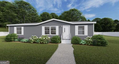 20 Kathy Lane, Temple, GA, 30179 | Card Image