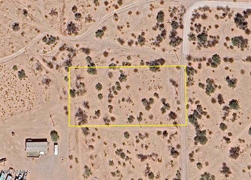 17-0 N 403rd Ave, Tonopah, AZ, 85354 | Card Image