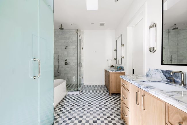4107 Hawthorne Ave, House other with 3 bedrooms, 4 bathrooms and null parking in Dallas TX | Image 28