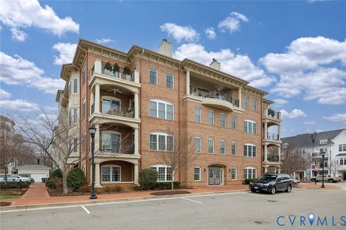 unit-4a-1220 Balustrade Blvd, Richmond, VA, 23226-1430 | Card Image