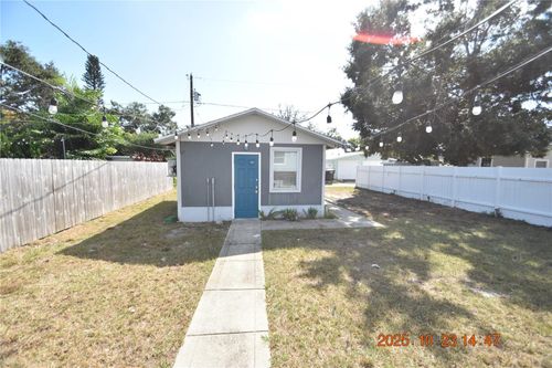 4520 Burlington Ave N, ST PETERSBURG, FL, 33713-8130 | Card Image