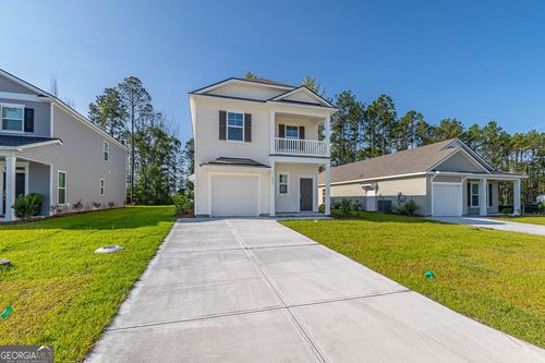 005-373 Brook Dr, Brunswick, GA, 31525-1294 | Card Image