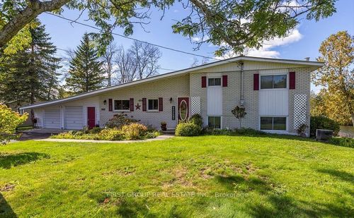 38-980 County Rd 38, Campbellford, ON, K0L1L0 | Card Image