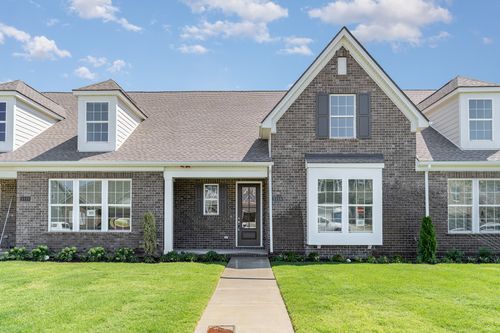 h-6-1085 Wrights Mill Rd, Spring Hill, TN, 37174-3567 | Card Image